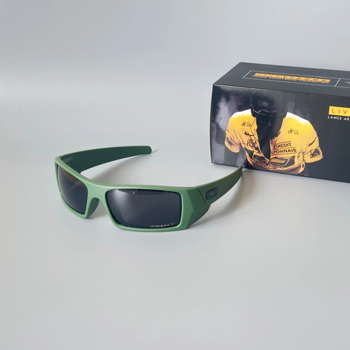 Oakley oo9014 gascan - oo9014,