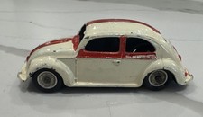 Dinky Toys - Diecast Cars