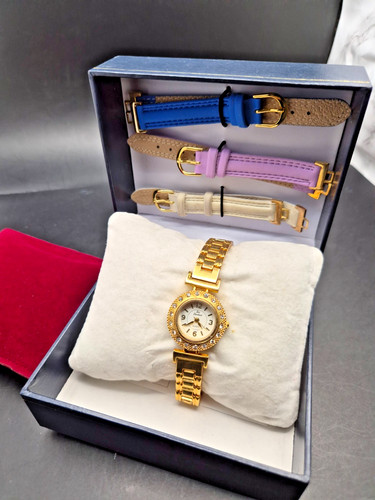 Vintage eric chevillard - vintage,