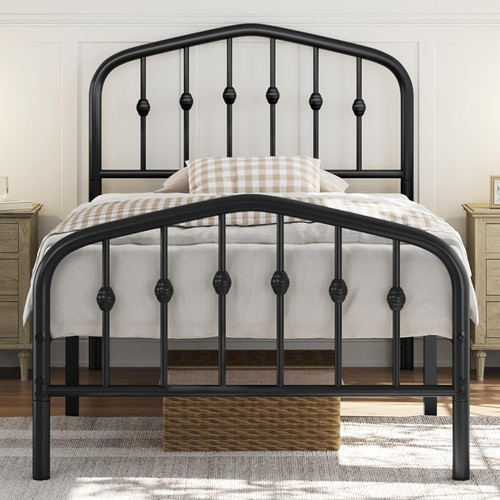 3ft single bed - single,
