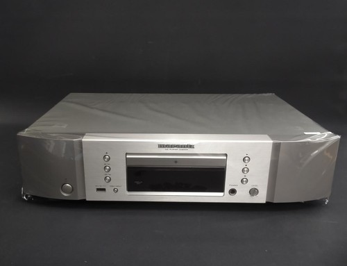 Marantz cd6005 player - cd,