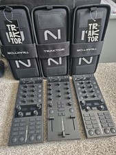 Native Instruments Traktor X1