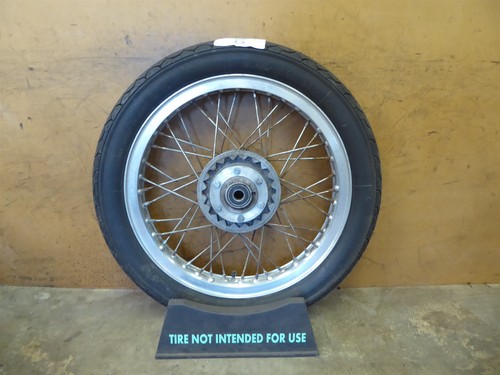 1976 benelli 750 sei - 1976,