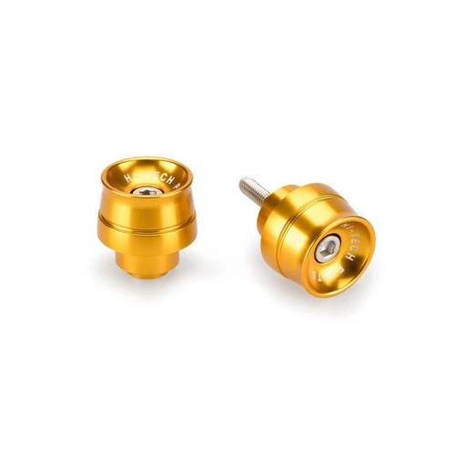 Puig speed bilancer mod - puig,