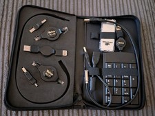 Laptop / Notebook Kit - With
