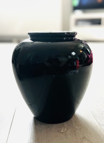 Vintage antique retro - vintage,