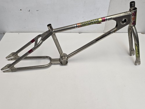 1979 mongoose motomag - mongoose,