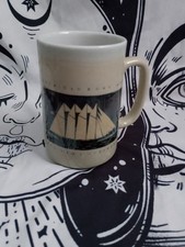 Warren Kimble Mug