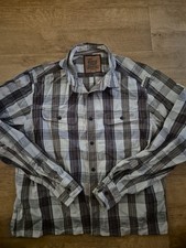 MARKS AND SPENCER NORTH COAST