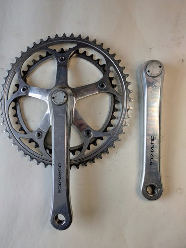 Shimano dura ace - shimano, 7400