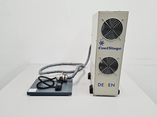 Deben cool stage leo - deben, leo-1400vp