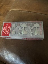 Gotoh Machine Heads SG301
