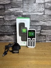 DORO  5030 mobile phone