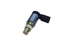 Genuine Maxgear Control Valve