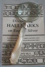 Yates Bros Sheffield  1922 MOP