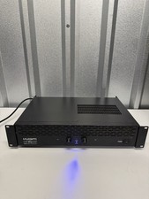 KAM KXR PRO2000 Power