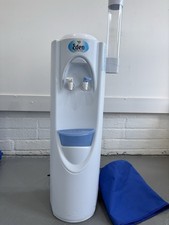 Water Tower Dispenser (Eden)