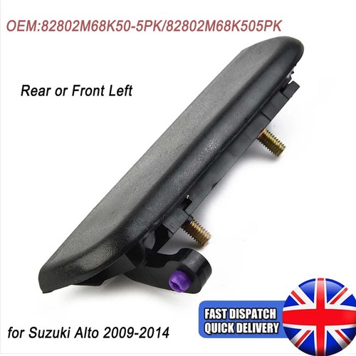 82802m68k50 5pk 82802m68k505pk - 82802m68k50-5pk,