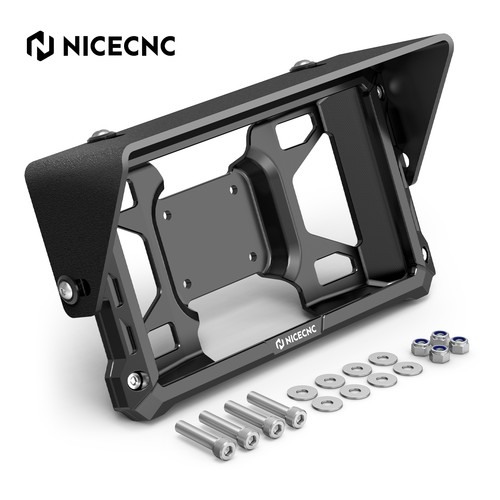 Motorcycle navigation case - motorcycle,