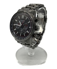 CITIZEN Watch Subaru