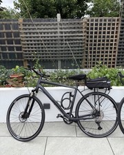 Boardman MTX 8.9 NEW