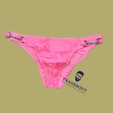 Malibu men pink - malibu,