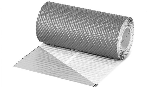 Cromar high performance lead - high,