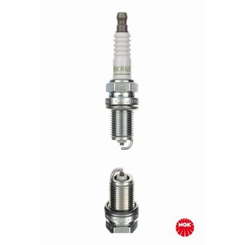 Ngk bkr6e 6962 - bkr6e, spark