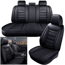 For Toyota RAV4 Full Set