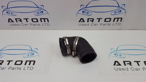 Audi 8t turbo - a4,