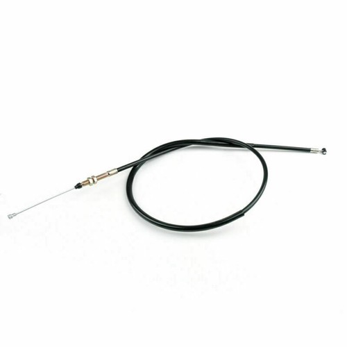 New clutch control cable - cable, steel