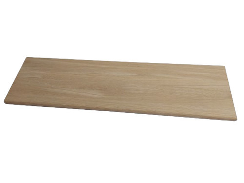Oak steps cladding - , (tread)