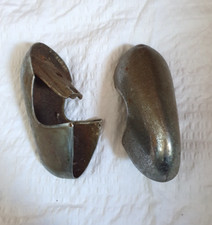 Riley Elf Bumper  Overriders Parts/Guards