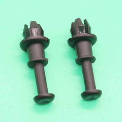 Set parcel shelf - 2,
