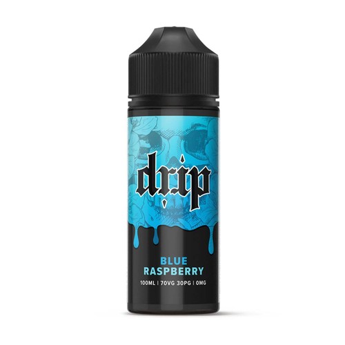 Drip vape juice shortfill - drip,