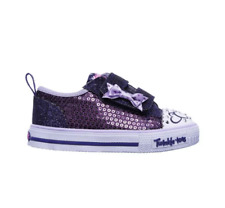 Skechers Twinkle Toes Itsy