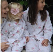 powell craft Rosie girls