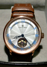 constantin weisz mens gents