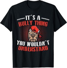 A Bully Thing _ Dog Owner