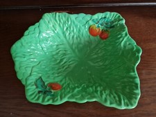 BESWICK CABBAGE/ LETTUCE &