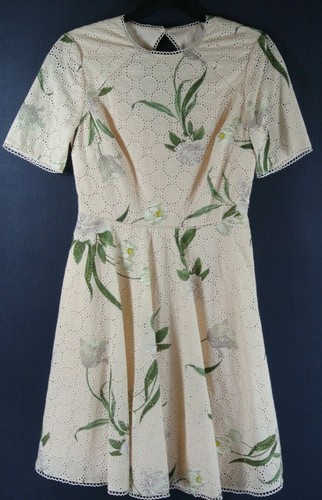New ted baker - ted,