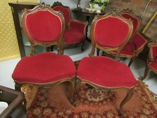 SUPERB QUALITY 19TH C FRENCH