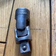 Snapon FU8A 3/8 Drive