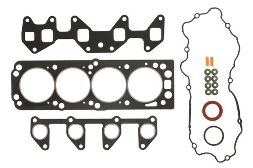 Fits elring el407470 gasket - elring,