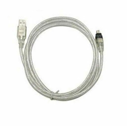 Usb data cable - lead, cord