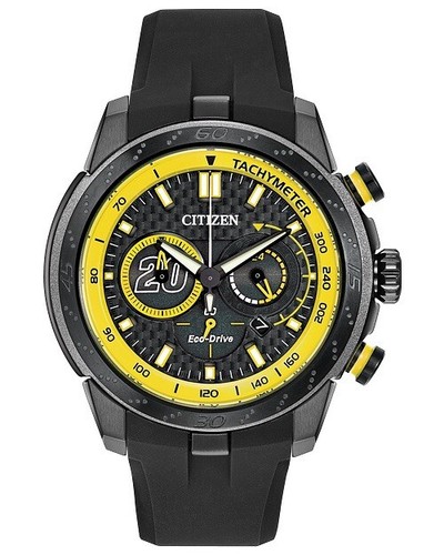 Citizen eco drive - eco, matt