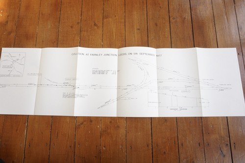 1977 farnley junction leeds - 1977,