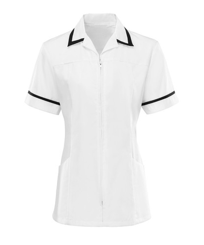 Alexandra nurses tunic 271 - nurses, hs