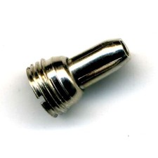 Pocket Watch Dennison Sleeve