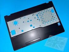 Fujitsu Lifebook A555